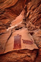 Hwy 95 - Cleopatra 2 ME.jpg