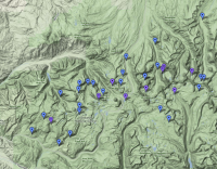 Screen Shot 2012-05-12 at 4.20.10 PM.png Screen Shot 2012-05-12 at 4.20.10 PM.png