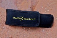 steripen-adventurer-opti-10.jpg