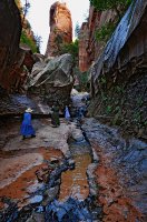 Water Canyon - Narrows V2b ME.jpg