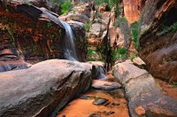 Water Canyon - Narrows H1 ME.jpg