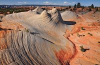 Canaan Mountain - White domes H4 ME.jpg