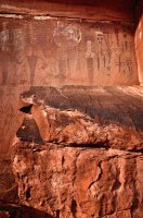 Moab  - Courthouse Wash - Panel V2 ME.jpg