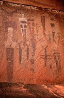 Moab - Courthouse Wash - Panel V3 ME.jpg