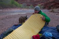 neoair-xlite-1.jpg neoair-xlite-1.jpg