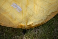 neoair-xlite-2.jpg neoair-xlite-2.jpg