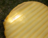 neoair-xlite-5.jpg neoair-xlite-5.jpg