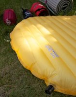 neoair-xlite-7.jpg neoair-xlite-7.jpg