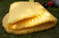 neoair-xlite-8.jpg neoair-xlite-8.jpg