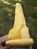 neoair-xlite-10.jpg neoair-xlite-10.jpg