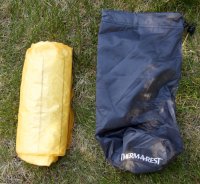 neoair-xlite-11.jpg neoair-xlite-11.jpg