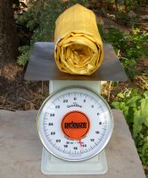 neoair-xlite-weight-1.jpg neoair-xlite-weight-1.jpg