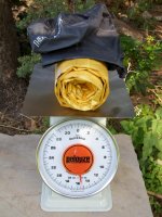 neoair-xlite-weight-2.jpg neoair-xlite-weight-2.jpg