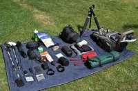 clik-elite-hiker-review-1.jpg clik-elite-hiker-review-1.jpg