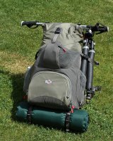 clik-elite-hiker-review-2.jpg clik-elite-hiker-review-2.jpg