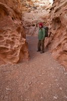 clik-elite-hiker-review-3.jpg clik-elite-hiker-review-3.jpg