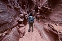 clik-elite-hiker-review-4.jpg clik-elite-hiker-review-4.jpg