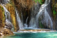 Havasupai - Navajo Falls left side 2b ME.jpg