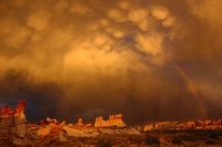 White & Red Canyon - Sunset Md.jpg