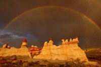 White & Red Canyon - Rainbow MEc.jpg
