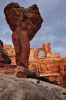 Canyonlands Needles - Angel Arch morning V3 ME.jpg