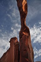 Canyonlands Needles - Angel Arch Under sky ME.jpg
