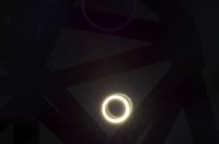 Eclipse (11 of 15).jpg