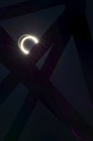 Eclipse (12 of 15).jpg