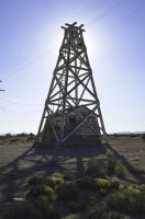 Eclipse (10 of 15).jpg