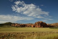 zion-west-rim-2.jpg zion-west-rim-2.jpg