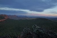 zion-west-rim-3.jpg zion-west-rim-3.jpg