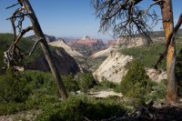 zion-west-rim-5.jpg zion-west-rim-5.jpg