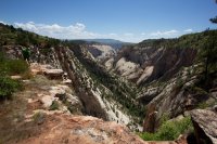 zion-west-rim-7.jpg zion-west-rim-7.jpg