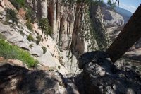 zion-west-rim-8.jpg zion-west-rim-8.jpg