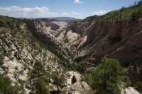 zion-west-rim-9.jpg zion-west-rim-9.jpg