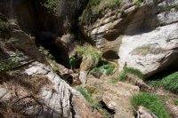 zion-west-rim-11.jpg zion-west-rim-11.jpg