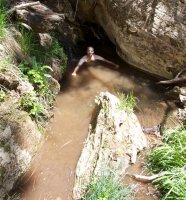 zion-west-rim-12.jpg zion-west-rim-12.jpg