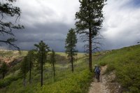 zion-west-rim-20.jpg zion-west-rim-20.jpg