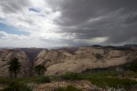 zion-west-rim-21.jpg zion-west-rim-21.jpg