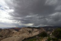 zion-west-rim-22.jpg zion-west-rim-22.jpg