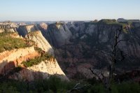 zion-west-rim-26.jpg zion-west-rim-26.jpg