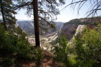 zion-west-rim-29.jpg zion-west-rim-29.jpg