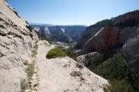 zion-west-rim-32.jpg zion-west-rim-32.jpg