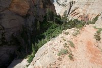 zion-west-rim-33.jpg zion-west-rim-33.jpg