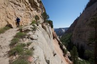 zion-west-rim-34.jpg zion-west-rim-34.jpg