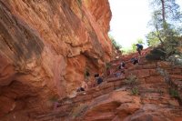 zion-west-rim-37.jpg zion-west-rim-37.jpg