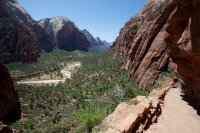 zion-west-rim-39.jpg zion-west-rim-39.jpg