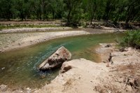 zion-west-rim-40.jpg zion-west-rim-40.jpg