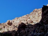 lower eardley 4-28-07 16.jpg