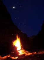 lower eardley 4-28-07 43.jpg